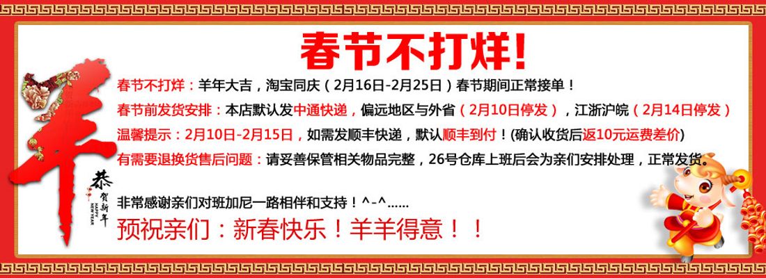 |k8凯发游戏下载2024年华北水利水电大学​辅导员招聘工作程序（报名+考试）